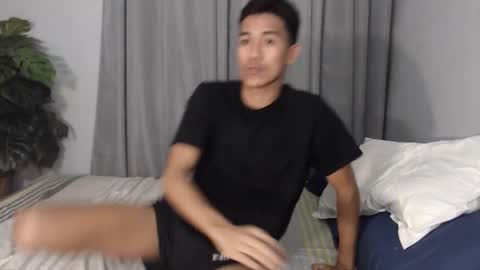 tyler online show from March 30, 9:32 am