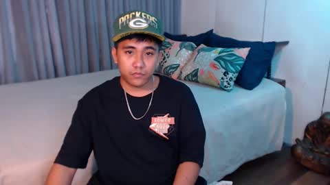 tyler online show from December 23, 5:39 am