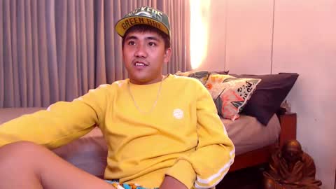 tyler online show from January 4, 5:16 am