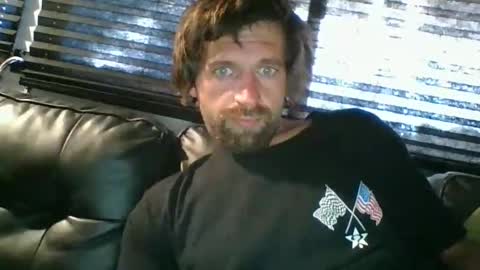 tylerweist727678265 online show from April 3, 4:26 pm