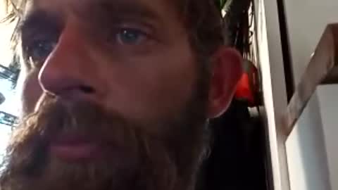 tylerweist727678265 online show from July 28, 7:26 pm