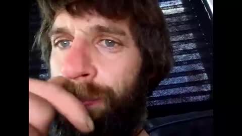 tylerweist727678265 online show from March 20, 5:39 pm