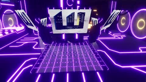 999 online show from April 6, 5:47 pm