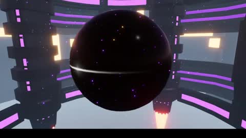 999 online show from March 23, 12:05 am