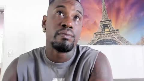 Dvid Rullers online show from April 5, 12:23 pm