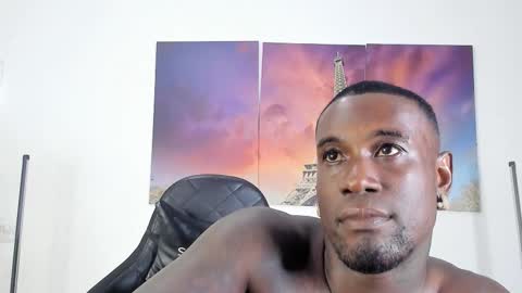 Dvid Rullers online show from March 13, 1:57 am