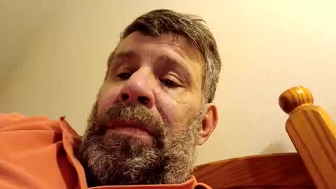 tyson2512 online show from March 24, 11:41 pm