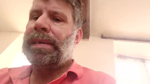 tyson2512 online show from April 18, 12:50 pm