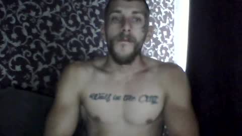 Tyson online show from August 2, 6:01 am