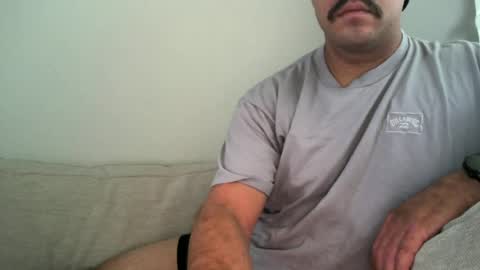 tytysohigh online show from July 6, 5:59 pm