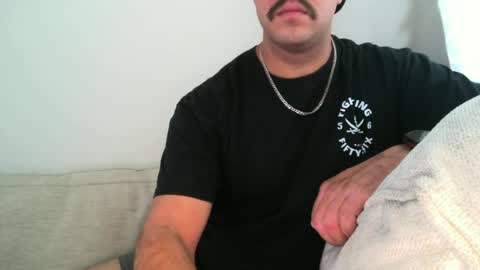 tytysohigh online show from July 2, 6:03 pm