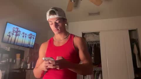 tyy0ung online show from May 26, 12:28 am