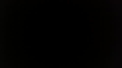 Toh online show from March 22, 9:42 pm