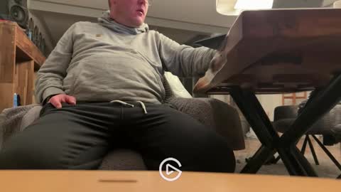 ueberdruck01 online show from February 9, 9:41 pm