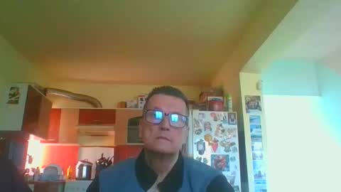 ulmeni4 online show from March 8, 7:23 am