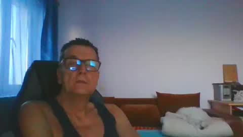 ulmeni4 online show from January 16, 3:15 pm