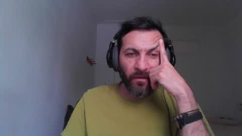 ultratoaster online show from December 14, 5:31 pm