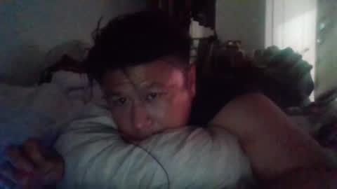 Dennythetruth online show from May 29, 8:35 am