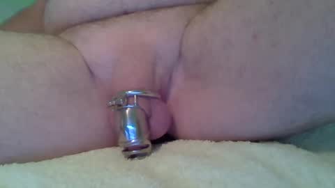 umnumnum3 online show from February 4, 5:53 am