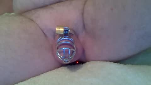 umnumnum3 online show from February 6, 12:11 am