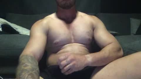 unclekai4 online show from March 27, 4:16 am