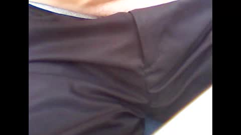 uncman4u2c online show from May 18, 6:34 pm