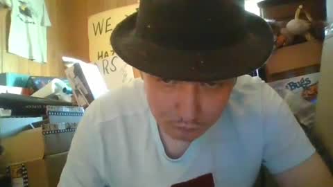 uncut929 online show from October 4, 8:13 pm