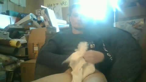 uncut929 online show from January 23, 9:50 pm