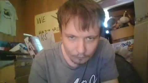 uncut929 online show from October 19, 8:23 pm