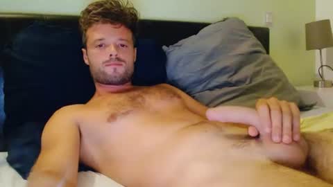 uncut_dick123455 online show from August 2, 8:40 pm