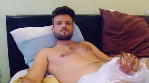 uncut_dick123455 online show from March 25, 4:55 pm