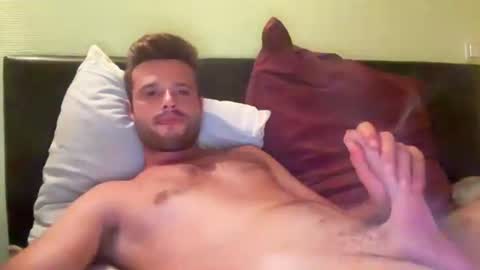 uncut_dick123455 online show from June 28, 9:54 pm