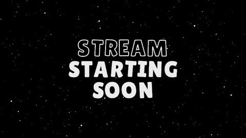 Uncut online show from April 6, 2:08 am