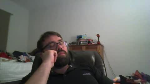 uncutman04 online show from April 13, 5:19 am