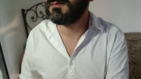 Giov online show from December 17, 10:22 am