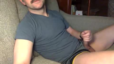 underwearguy230 online show from April 18, 2:07 pm