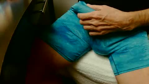 . online show from January 14, 5:56 am