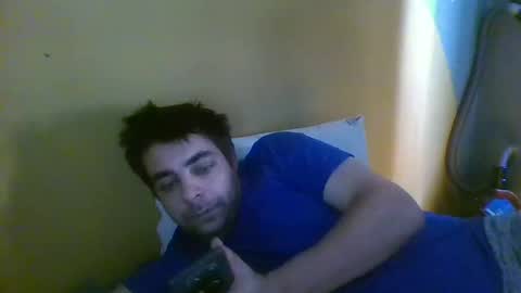 unfuluu online show from September 23, 11:20 am