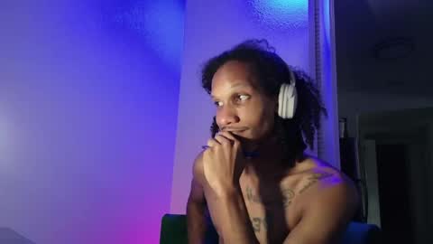 Uni Ball online show from March 31, 2:52 pm