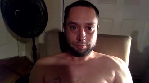 sexy leonardo online show from October 2, 4:16 am