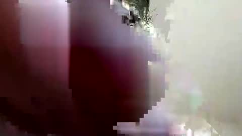 unmeasuredcave25 online show from May 18, 4:44 pm