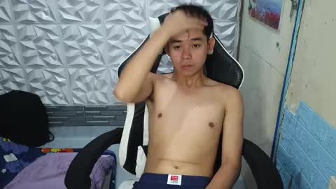 Ken online show from February 7, 5:25 am