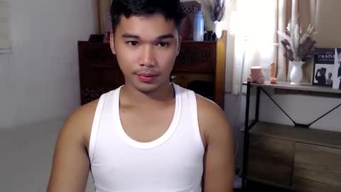 JAMES online show from May 22, 11:04 am