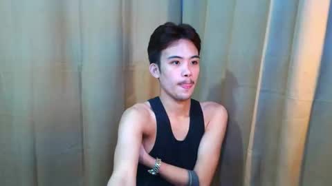 urasiancumboix2 online show from May 30, 3:56 pm