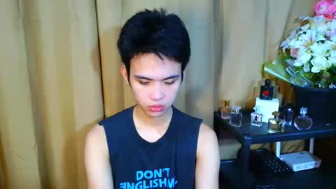 urasiancumboix2 online show from November 14, 8:27 am