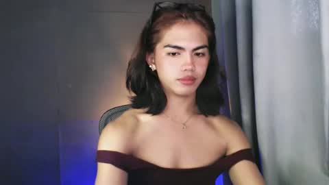 urbaby_anthony online show from May 26, 9:33 pm