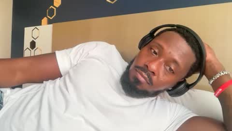 urbandick5 online show from March 12, 11:12 pm