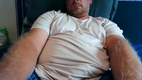 YBF online show from April 18, 8:20 pm