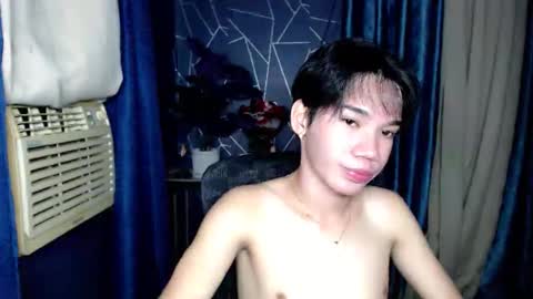 urboytoyheaven online show from June 7, 5:25 am