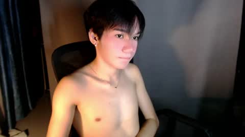 urboytoyheaven online show from June 20, 5:45 am